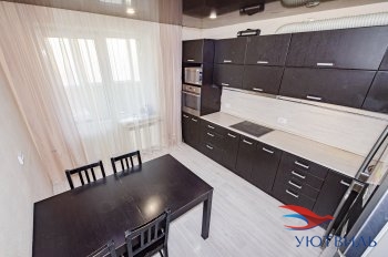 3-хкомнатная квартира на переулке Базовый в Феодосии - feodosiya.yutvil.ru - фото 24
