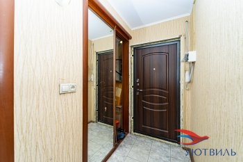 Трёхкомнатная квартира на Начдива Онуфриева в Феодосии - feodosiya.yutvil.ru - фото 24