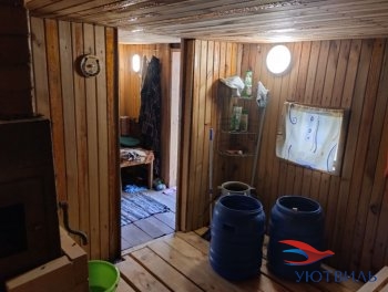 Отличный дом в садовом товариществе около Верхней Пышмы в Феодосии - feodosiya.yutvil.ru - фото 28