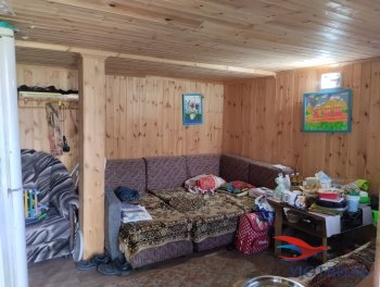 Отличная дача Большебрусянское в Феодосии - feodosiya.yutvil.ru - фото 22