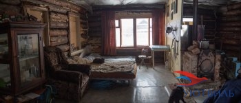 Добротный дом в Лёвихе в Феодосии - feodosiya.yutvil.ru - фото 2