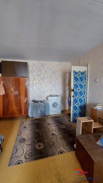 2-х комнатная квартира на Восстания 97 в Феодосии - feodosiya.yutvil.ru - фото 2
