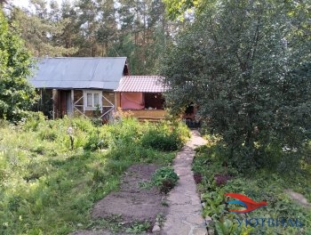 Отличная дача Большебрусянское в Феодосии - feodosiya.yutvil.ru - фото 2