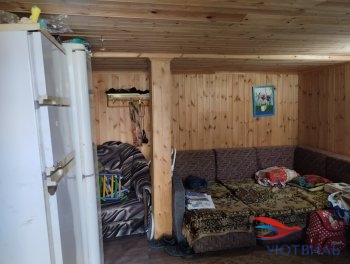 Отличная дача Большебрусянское в Феодосии - feodosiya.yutvil.ru - фото 23