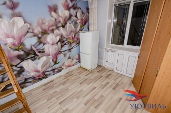 Комната на Баумана в Феодосии - feodosiya.yutvil.ru - фото 4
