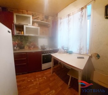 Продается бюджетная 2-х комнатная квартира в Феодосии - feodosiya.yutvil.ru - фото 3