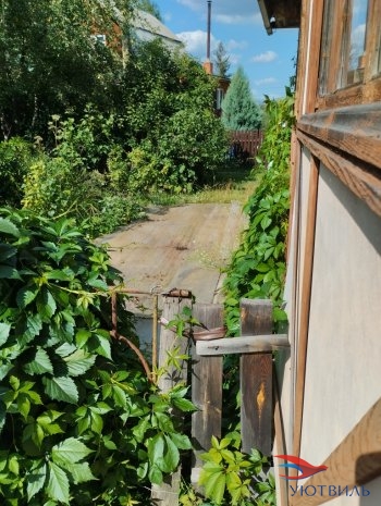 Отличная дача Большебрусянское в Феодосии - feodosiya.yutvil.ru - фото 37
