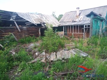 Земля в Станционном-Полевском в Феодосии - feodosiya.yutvil.ru - фото 6 Земля в Станционном-Полевском в Феодосии - feodosiya.yutvil.ru - фото 6