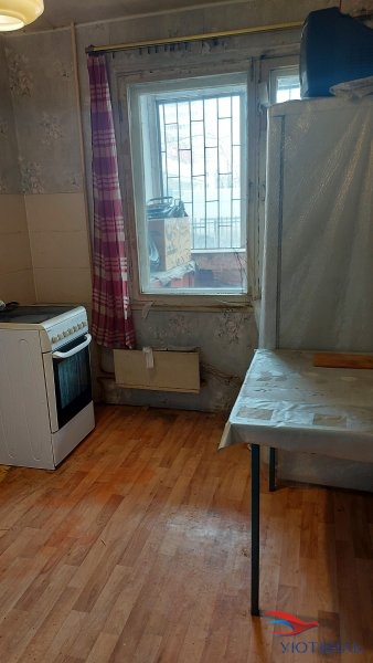 Продается 2/3 доли в 2-х комнатной квартире на Восстания 97 в Феодосии - feodosiya.yutvil.ru - фото 6