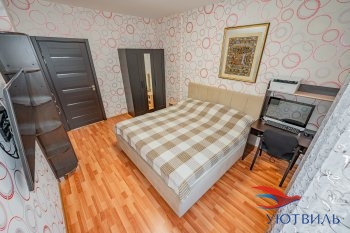 Трёшка на Анатолия Мехренцева в Феодосии - feodosiya.yutvil.ru - фото 5 Трёшка на Анатолия Мехренцева в Феодосии - feodosiya.yutvil.ru - фото 5