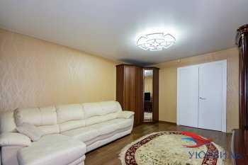 Трехкомнатная квартира на Стачек в Феодосии - feodosiya.yutvil.ru - фото 5