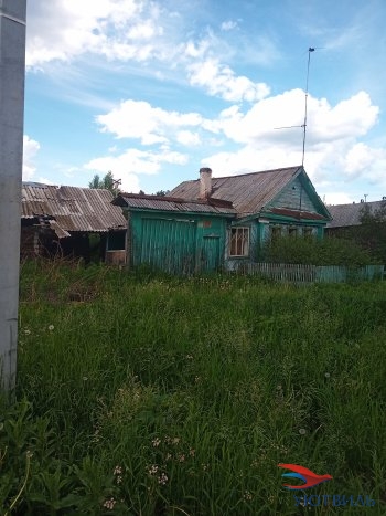 Земля в Станционном-Полевском в Феодосии - feodosiya.yutvil.ru - фото 7 Земля в Станционном-Полевском в Феодосии - feodosiya.yutvil.ru - фото 7