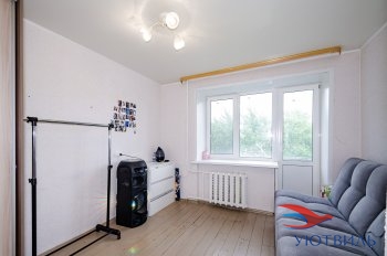 Однокомнатная на Таганской в Феодосии - feodosiya.yutvil.ru - фото 7 Однокомнатная на Таганской в Феодосии - feodosiya.yutvil.ru - фото 7