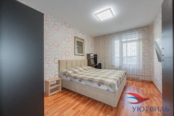 Трёшка на Анатолия Мехренцева в Феодосии - feodosiya.yutvil.ru - фото 6 Трёшка на Анатолия Мехренцева в Феодосии - feodosiya.yutvil.ru - фото 6