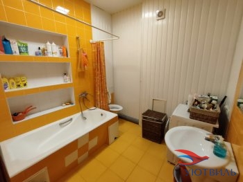 3к по цене 2к!!! в Феодосии - feodosiya.yutvil.ru - фото 7 3к по цене 2к!!! в Феодосии - feodosiya.yutvil.ru - фото 7