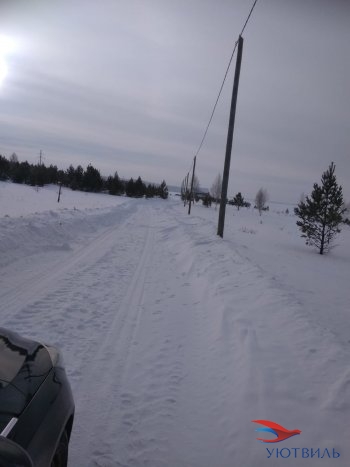 Земельный участок поселок Баженово в Феодосии - feodosiya.yutvil.ru Земельный участок поселок Баженово в Феодосии - feodosiya.yutvil.ru
