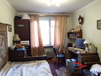 улица Калинина,31 в Феодосии - feodosiya.yutvil.ru - фото 7