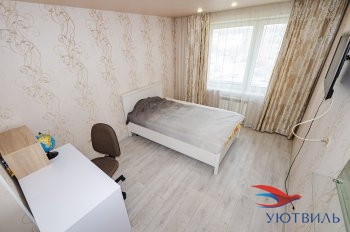 3-хкомнатная квартира на переулке Базовый в Феодосии - feodosiya.yutvil.ru - фото 6