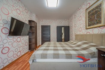 Трёшка на Анатолия Мехренцева в Феодосии - feodosiya.yutvil.ru - фото 7 Трёшка на Анатолия Мехренцева в Феодосии - feodosiya.yutvil.ru - фото 7
