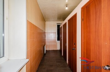 Комната на Баумана в Феодосии - feodosiya.yutvil.ru - фото 8