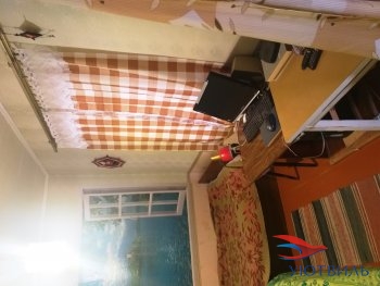 Дом в Челябинская область, Каслинский район, посёлок Воздвиженка в Феодосии - feodosiya.yutvil.ru - фото 10