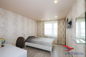3-хкомнатная квартира на переулке Базовый в Феодосии - feodosiya.yutvil.ru - фото 7