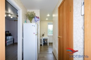 Однокомнатная на Таганской в Феодосии - feodosiya.yutvil.ru - фото 9 Однокомнатная на Таганской в Феодосии - feodosiya.yutvil.ru - фото 9