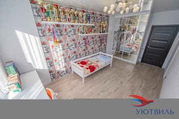 Трёшка на Анатолия Мехренцева в Феодосии - feodosiya.yutvil.ru - фото 8 Трёшка на Анатолия Мехренцева в Феодосии - feodosiya.yutvil.ru - фото 8