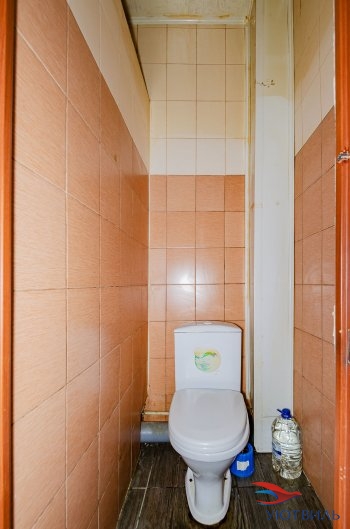 Комната на Баумана в Феодосии - feodosiya.yutvil.ru - фото 9