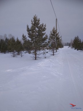 Баженово ул Южная д 7 в Феодосии - feodosiya.yutvil.ru - фото 1 Баженово ул Южная д 7 в Феодосии - feodosiya.yutvil.ru - фото 1