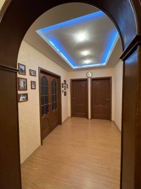 Город Москва, проспект Новоясеневский, д.17/50 в Феодосии - feodosiya.yutvil.ru - фото 14