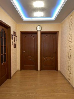 Город Москва, проспект Новоясеневский, д.17/50 в Феодосии - feodosiya.yutvil.ru - фото 18