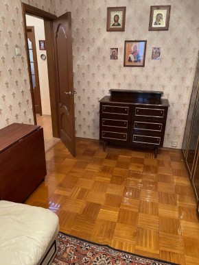Город Москва, проспект Новоясеневский, д.17/50 в Феодосии - feodosiya.yutvil.ru - фото 7