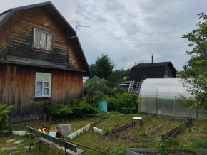 г.Верхняя Пышма СНТ №5 Березки в кв. 22 Среднеуральского Уралмашевского лесхоза в Феодосии - feodosiya.yutvil.ru - фото 2 г.Верхняя Пышма СНТ №5 Березки в кв. 22 Среднеуральского Уралмашевского лесхоза в Феодосии - feodosiya.yutvil.ru - фото 2