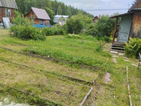 г.Верхняя Пышма СНТ №5 Березки в кв. 22 Среднеуральского Уралмашевского лесхоза в Феодосии - feodosiya.yutvil.ru - фото 21 г.Верхняя Пышма СНТ №5 Березки в кв. 22 Среднеуральского Уралмашевского лесхоза в Феодосии - feodosiya.yutvil.ru - фото 21