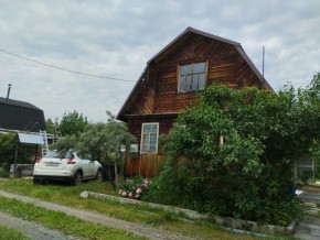 г.Верхняя Пышма СНТ №5 Березки в кв. 22 Среднеуральского Уралмашевского лесхоза в Феодосии - feodosiya.yutvil.ru - фото 3 г.Верхняя Пышма СНТ №5 Березки в кв. 22 Среднеуральского Уралмашевского лесхоза в Феодосии - feodosiya.yutvil.ru - фото 3