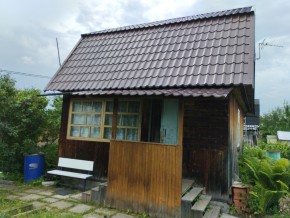 г.Верхняя Пышма СНТ №5 Березки в кв. 22 Среднеуральского Уралмашевского лесхоза в Феодосии - feodosiya.yutvil.ru - фото 4 г.Верхняя Пышма СНТ №5 Березки в кв. 22 Среднеуральского Уралмашевского лесхоза в Феодосии - feodosiya.yutvil.ru - фото 4