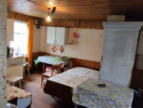 г.Верхняя Пышма СНТ №5 Березки в кв. 22 Среднеуральского Уралмашевского лесхоза в Феодосии - feodosiya.yutvil.ru - фото 6 г.Верхняя Пышма СНТ №5 Березки в кв. 22 Среднеуральского Уралмашевского лесхоза в Феодосии - feodosiya.yutvil.ru - фото 6