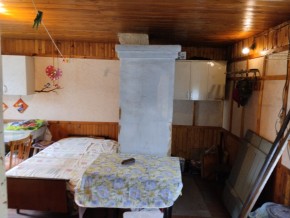 г.Верхняя Пышма СНТ №5 Березки в кв. 22 Среднеуральского Уралмашевского лесхоза в Феодосии - feodosiya.yutvil.ru - фото 7 г.Верхняя Пышма СНТ №5 Березки в кв. 22 Среднеуральского Уралмашевского лесхоза в Феодосии - feodosiya.yutvil.ru - фото 7