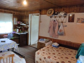 г.Верхняя Пышма СНТ №5 Березки в кв. 22 Среднеуральского Уралмашевского лесхоза в Феодосии - feodosiya.yutvil.ru - фото 9 г.Верхняя Пышма СНТ №5 Березки в кв. 22 Среднеуральского Уралмашевского лесхоза в Феодосии - feodosiya.yutvil.ru - фото 9