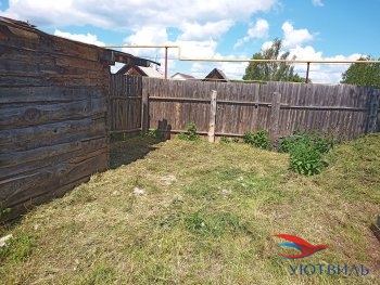 Добротный дом в Лёвихе в Феодосии - feodosiya.yutvil.ru - фото 14