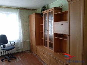 Две комнаты на Молодежи 80 в Феодосии - feodosiya.yutvil.ru - фото 2