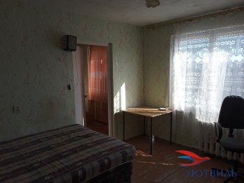 Две комнаты на Молодежи 80 в Феодосии - feodosiya.yutvil.ru Две комнаты на Молодежи 80 в Феодосии - feodosiya.yutvil.ru