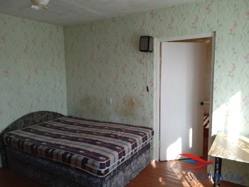 Две комнаты на Молодежи 80 в Феодосии - feodosiya.yutvil.ru - фото 7