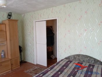 Две комнаты на Молодежи 80 в Феодосии - feodosiya.yutvil.ru - фото 9