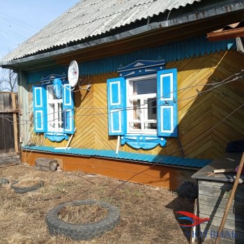 Дом с земельным участком в пос. Красный Адуй в Феодосии - feodosiya.yutvil.ru - фото 5 Дом с земельным участком в пос. Красный Адуй в Феодосии - feodosiya.yutvil.ru - фото 5