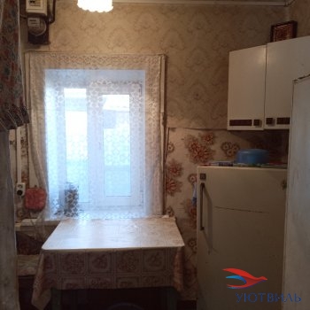 Дом с земельным участком в пос. Красный Адуй в Феодосии - feodosiya.yutvil.ru - фото 9 Дом с земельным участком в пос. Красный Адуй в Феодосии - feodosiya.yutvil.ru - фото 9