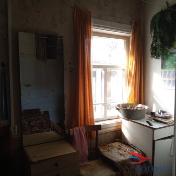 Дом с земельным участком в пос. Красный Адуй в Феодосии - feodosiya.yutvil.ru - фото 10 Дом с земельным участком в пос. Красный Адуй в Феодосии - feodosiya.yutvil.ru - фото 10