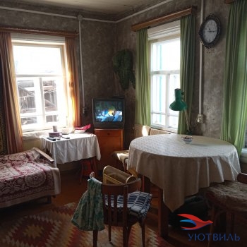 Дом с земельным участком в пос. Красный Адуй в Феодосии - feodosiya.yutvil.ru - фото 13 Дом с земельным участком в пос. Красный Адуй в Феодосии - feodosiya.yutvil.ru - фото 13