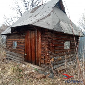 садовый участок в Дуброво-1 в Феодосии - feodosiya.yutvil.ru - фото 2